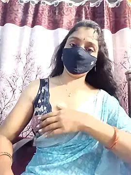 Dhina79 webcams show profile image 