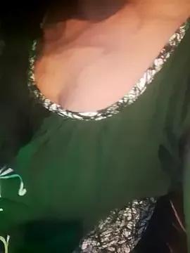 Dhum-Soni webcams show profile image 