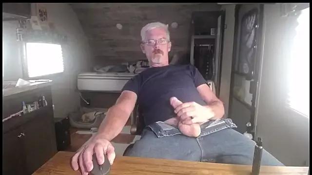 Di9ital069 from StripChat