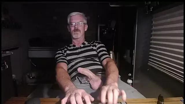 Di9ital069 from StripChat