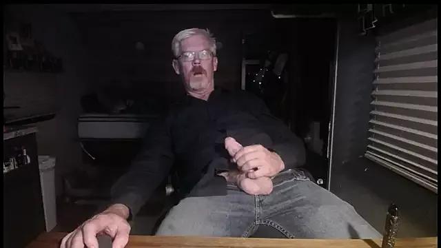 Di9ital069 from StripChat