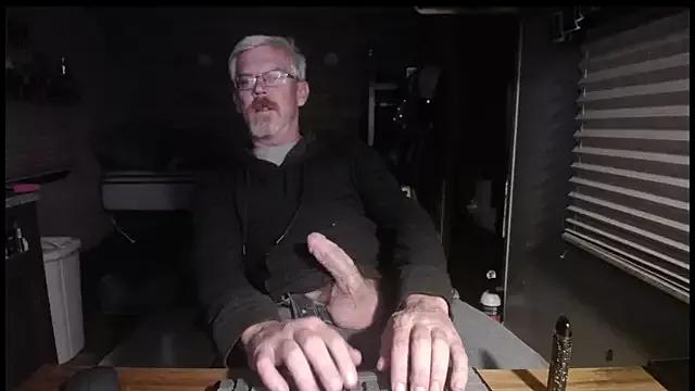 Di9ital069 from StripChat