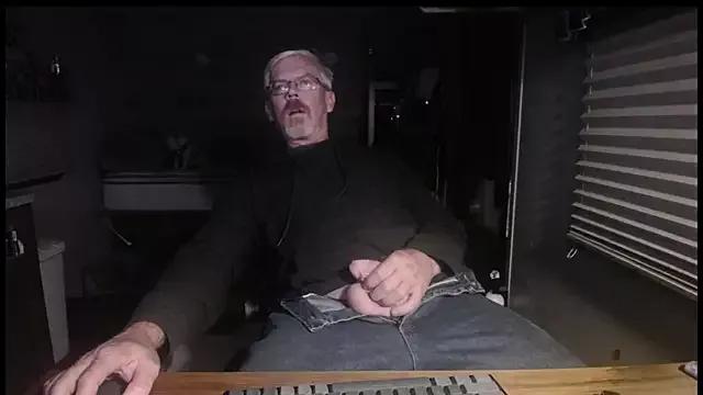 Di9ital069 webcams show profile image 