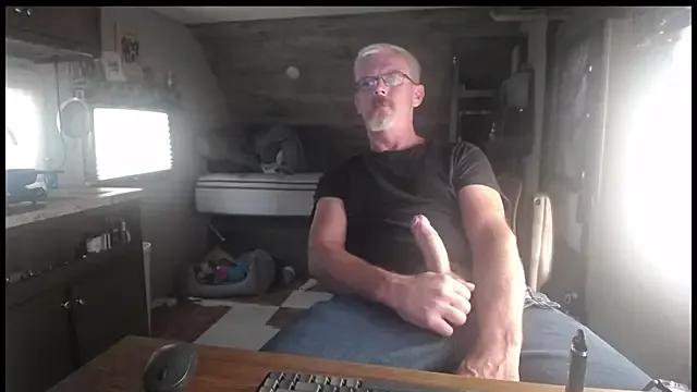 Di9ital069 from StripChat