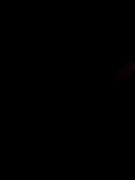 Diablicaognista webcams show profile image 