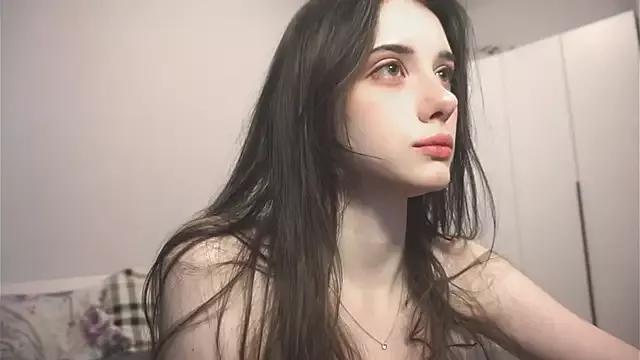 Dialae webcams show profile image 