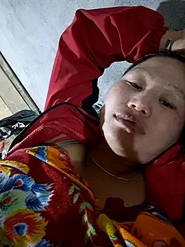 diamond-- from StripChat is Freechat