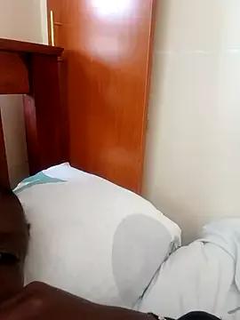 Diana_goddess from StripChat is Freechat