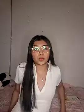 DianeSuns_ webcams show profile image 