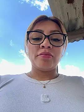 Check out the ultimate free live sex cam show with our chubby page. Get in and glance our huge choice of popular chubby liveshows out there!
