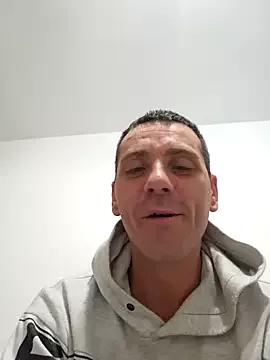 Diavolina999 webcams show profile image 