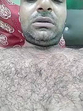 Dickdelhi webcams show profile image 