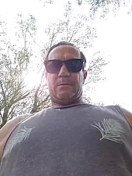 Dickmassive1 from StripChat is Freechat