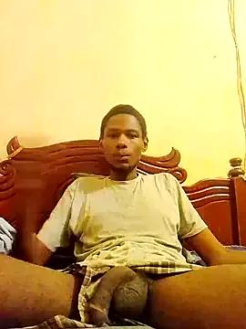 Photos of dickol69 from StripChat is Freechat