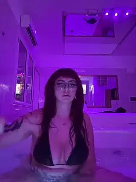 Diedcouple webcams show profile image 