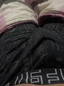 Diego23es webcams show profile image 