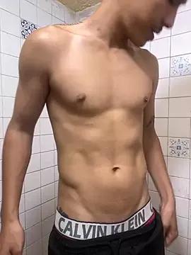 Diego_nicky1 from StripChat is Freechat