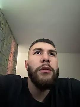 Diicaprio69 webcams show profile image 