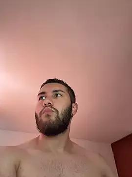 Diicaprio69 webcams show profile image 