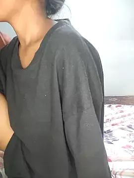 Diksha6373 webcams show profile image 