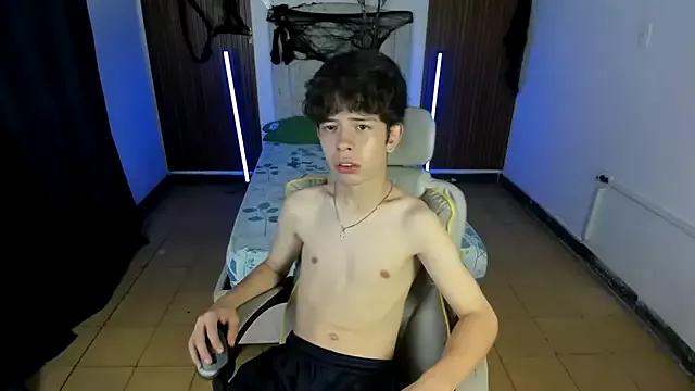 Dilan_orduz webcams show profile image 