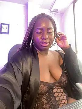 DILAY_XXX webcams show profile image 