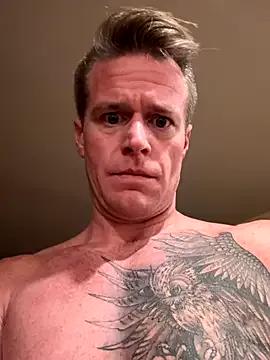 Checkout the thrill of girls with our strippers, featuring bare naked wildness while stripping down and playing with their adored sex toy vibrators.