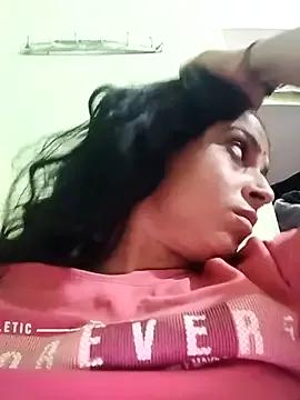 DilRani66 from StripChat is Freechat