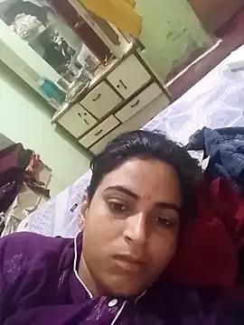DilRani66 webcams show profile image 