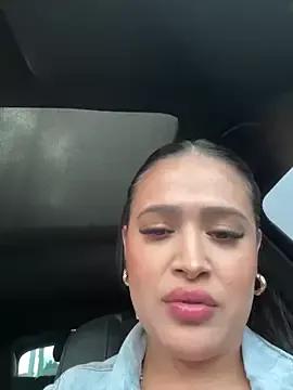 Dimitri_Colleman from StripChat