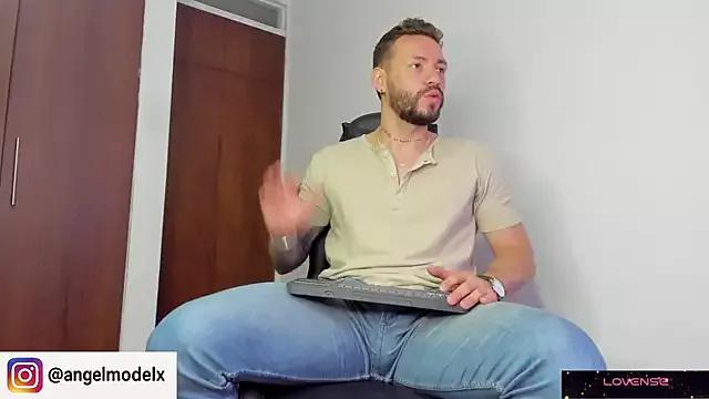 DIMITRI_MASTEER from StripChat