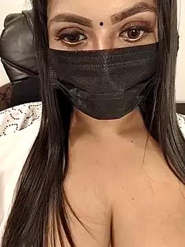 Dimple_anu_ webcams show profile image 