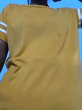 Dimple_ji from StripChat is Freechat