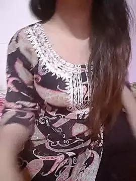 Dimple_sexxy webcams show profile image 