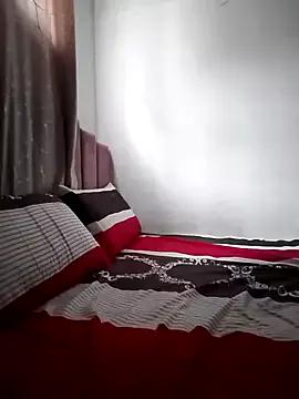 Checkout the thrill of girls with our strippers, featuring bare naked wildness while stripping down and playing with their adored sex toy vibrators.