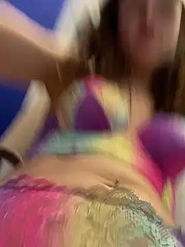Checkout the thrill of girls with our strippers, featuring bare naked wildness while stripping down and playing with their adored sex toy vibrators.