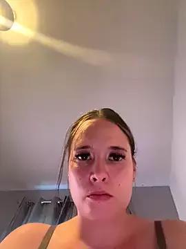 dinkydolly66 from StripChat is Freechat