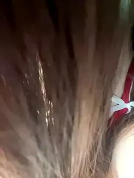 Dior_baby webcams show profile image 