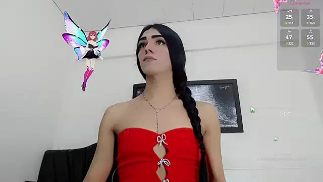 Discover our girls online shows and discover the company of countless livestreamers, with stunning shapes, sex toys and more.