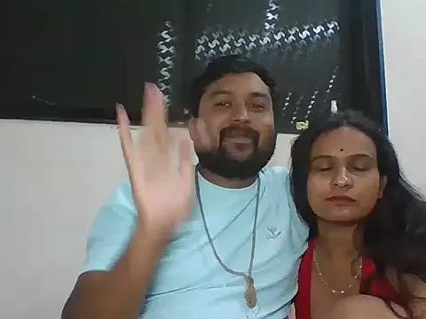 Dipak_kalal_chudai webcams show profile image 
