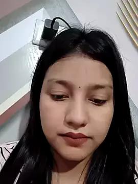Dipali143143 webcams show profile image 