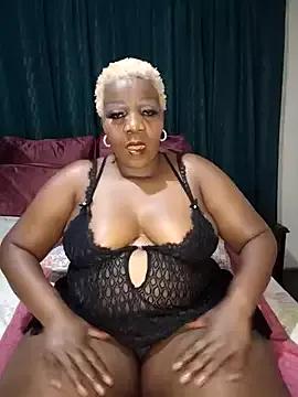 Dirasweetlipsxx webcams show profile image 