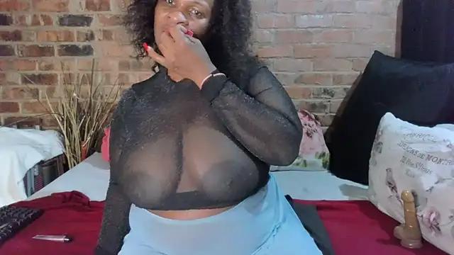 Checkout the thrill of girls with our strippers, featuring bare naked wildness while stripping down and playing with their adored sex toy vibrators.