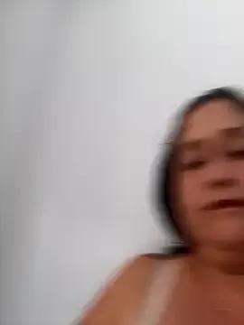 Dirty-Mature from StripChat is Freechat