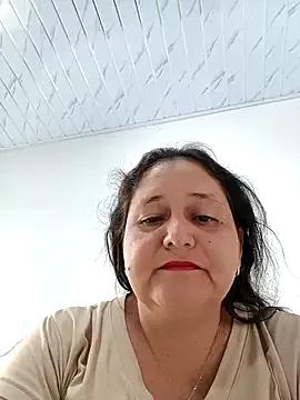 Dirty-Mature from StripChat is Freechat