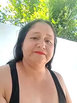 Dirty-Mature webcams show profile image 