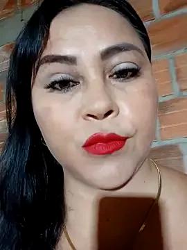 Dirty-Momm-Divorced-Hot from StripChat is Freechat