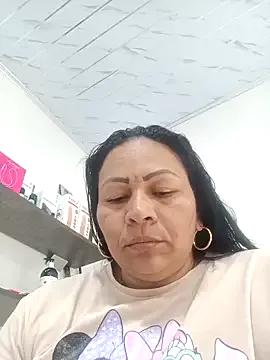 Dirty_Candy from StripChat is Freechat