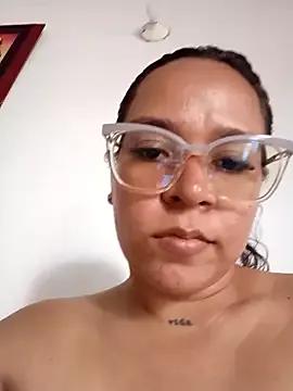 Dirty_Cristelshop from StripChat is Freechat
