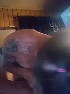 Dirty_D187 webcams show profile image 